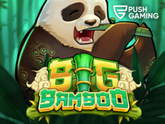 Free casino games online slots with bonus. Fenomen son bolum.53